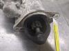 Gebruikte Startmotor Opel Insignia O197442