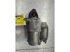 Gebruikte Startmotor Opel Insignia O197442