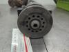Gebruikte Aircopomp Fiat Punto Grande O197444
