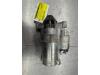 Gebruikte Startmotor Peugeot Partner O197445