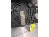 Gebruikte Alternator Citroen C3 O197446