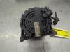 Gebruikte Alternator Citroen C3 O197446