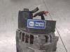 Gebruikte Alternator Fiat Punto Grande O197449