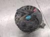 Gebruikte Alternator Fiat Punto Grande O197449