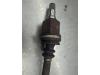 Gebruikte Aandrijfas links-voor Renault Grand Scenic O197450