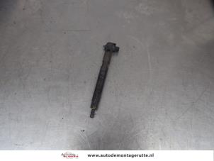 O197456 Gebruikte verstuiver (diesel) Kia Rio