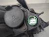 Gebruikte Koplamp links Lancia Delta O197459