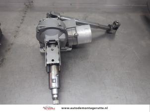 O197464 Gebruikte servo elektrisch Lancia Delta