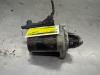 Ford Fusion 1.4 16V Startmotor