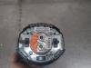 Gebruikte Airbag links (Stuur) BMW X5 O197500