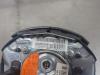 Gebruikte Airbag links (Stuur) BMW X5 O197500