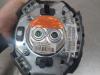 Gebruikte Airbag links (Stuur) BMW X5 O197500