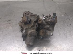 O197515 Gebruikte schakelrobot Citroen C1