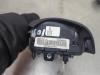Gebruikte Airbag links (Stuur) Kia Rio O197534
