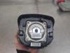 Gebruikte Airbag links (Stuur) Kia Rio O197534
