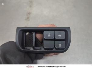 O197536 Gebruikte esp schakelaar Kia Rio