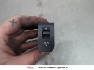 O197537 Gebruikte cockpit dimmer Kia Rio