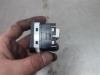 Gebruikte Cockpit dimmer Kia Rio O197537