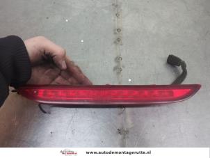 O197539 Gebruikte extra remlicht midden Kia Rio