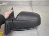 Gebruikte Buitenspiegel links Hyundai Tucson O197542