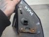 Gebruikte Buitenspiegel links Hyundai Tucson O197542