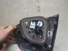 Gebruikte Achterlicht links Kia Rio O197543