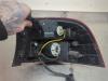 Gebruikte Achterlicht links Kia Rio O197545