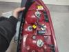 Gebruikte Achterlicht links Hyundai Tucson O197546