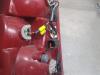 Gebruikte Achterlicht links Hyundai Tucson O197546