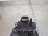 Gebruikte Mistlamp links-voor Hyundai Tucson O197550