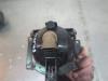 Gebruikte Mistlamp links-voor Hyundai Tucson O197550