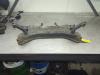Gebruikte Subframe Suzuki Swift O197551