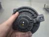 Gebruikte Blower Kia Rio O197552