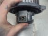 Gebruikte Blower Kia Rio O197552