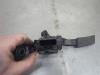 Gebruikte Gaspedaal Kia Rio O197556