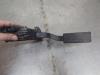 Gebruikte Gaspedaal Kia Rio O197556