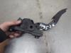 Gebruikte Gaspedaal Kia Rio O197556