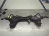 Gebruikte Subframe Ford Focus O197557