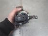 Gebruikte Mistlamp links-voor Kia Rio O197559