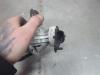 Gebruikte Mistlamp links-voor Kia Rio O197559