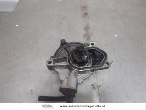 O197563 Gebruikte videpomp (diesel) Kia Rio