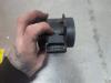 Gebruikte Luchtregelklep Hyundai Tucson O197574
