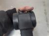 Gebruikte Luchtregelklep Hyundai Tucson O197574