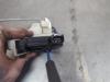 Gebruikte Deurslot Mechaniek 4Deurs links-achter Kia Rio O197578