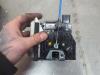 Gebruikte Deurslot Mechaniek 4Deurs links-achter Kia Rio O197578