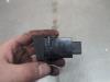 Gebruikte Schakelaar Mistlamp Hyundai Tucson O197582