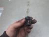 Gebruikte Schakelaar Mistlamp Hyundai Tucson O197582