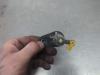 Gebruikte Achterslot Cilinder Hyundai Tucson O197583