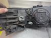 Gebruikte Koplamp links Volvo S60 O197590