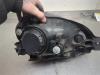 Gebruikte Linker Koplamp Hyundai Tucson O197601